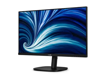 Philips 32B2N3500