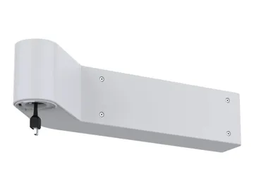 Axis Support de montage pour caméra