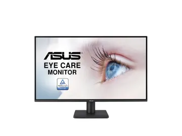 ASUS VA27AQ Écran LED