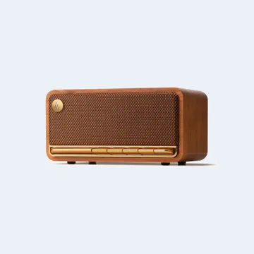 Edifier MP230 13000 Hz, 80 dB