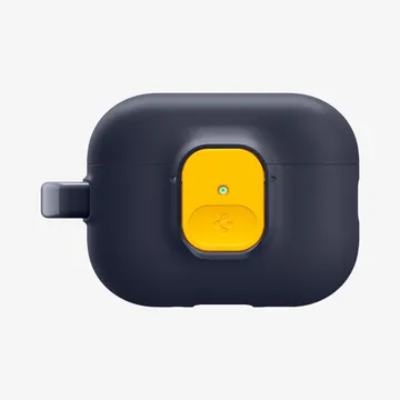 Spigen Nano Pop