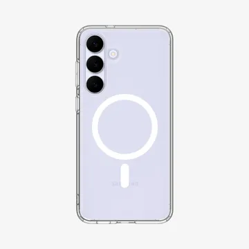Spigen Ultra Hybrid Metal Ring (MagFit)