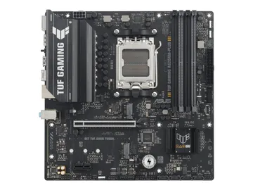 ASUS TUF GAMING A620AM-PLUS