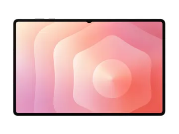 Samsung Galaxy Tab S11 Ultra — Tablette, Android, 512 Go