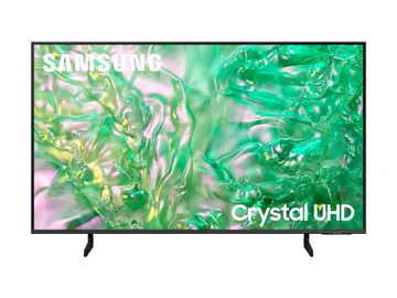 Samsung HG55U800FEU