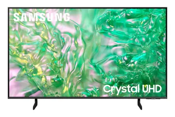 Samsung HU8000F — (3840x2160), 2160p, DVB-S2