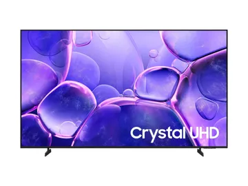 Samsung HG43U700FEU