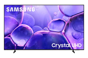 Samsung Hotel TV HU7000F