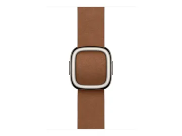 Apple Bracelet de montre pour montre intelligente — 42mm, pour Watch Hermès Series 12, Hermès Series 9