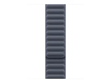 Apple Bracelet de montre pour montre intelligente — 42mm, pour Watch Hermès Series 12, Hermès Series 9