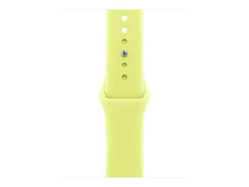 Apple Bracelet pour montre intelligente — 42mm, pour Watch Hermès Series 12, Hermès Series 9