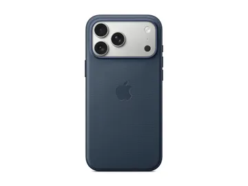 Apple Coque de protection pour téléphone portable — pour iPhone 17 Pro Max, compatibilité avec MagSafe, TechWo