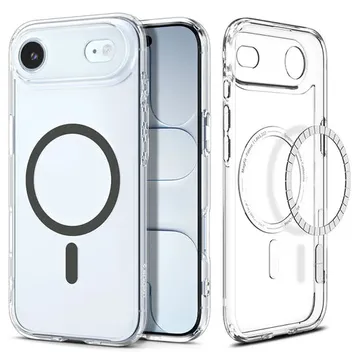 Spigen ACS10314