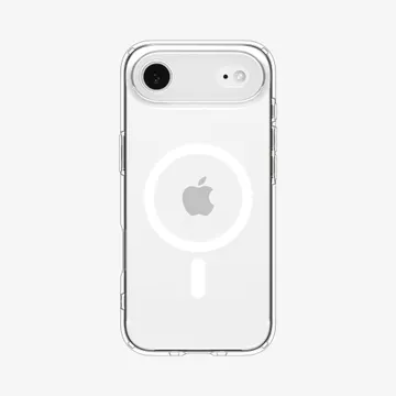 Spigen ACS10051