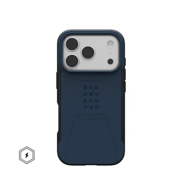 Urban Armor Gear 114545115555