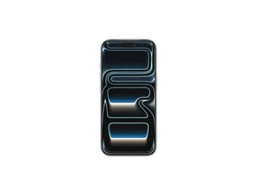 Belkin UltraGlass 2 — pour Apple iPhone 17 Pro, verre