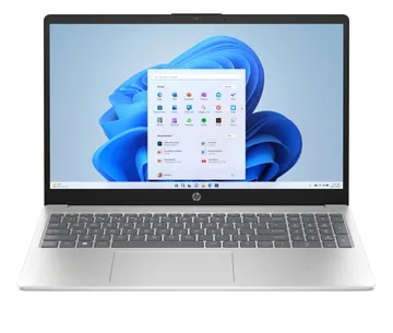 HP 15-fd0157nb