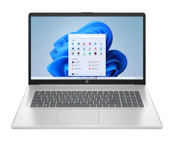 HP 17-cn3055nb