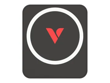 Verbatim SnapBack — externe (portable), moka métallique