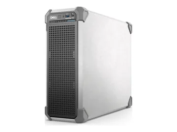 Dell PowerEdge T160