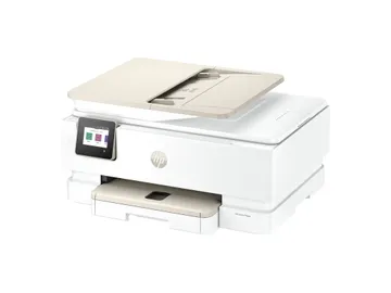 HP ENVY Photo 7930 All-in-One