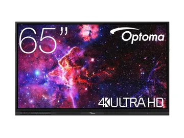 Optoma Creative Touch 3653RK