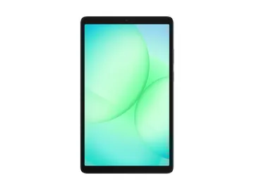 Samsung Galaxy Tab A11 — 8.7" TFT (1340 x 800), Android, Logement microSD, 3G