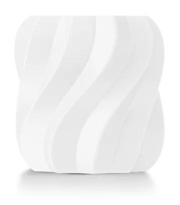 Anycubic AHPLBW-10