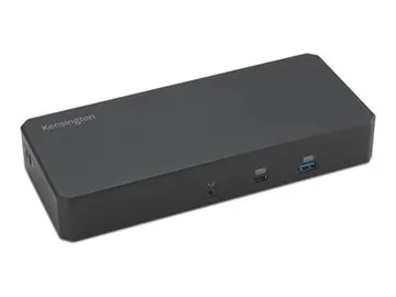 Kensington SD4843P EQ