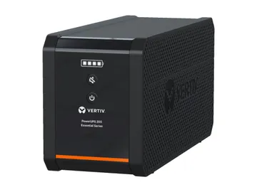 Vertiv Essential Series