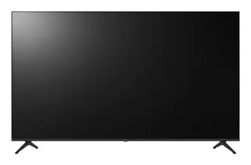 LG 65PK640S
