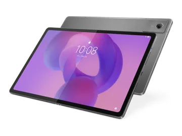 Lenovo Tab K12 ZAGJ