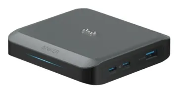 ANKER A1903G11