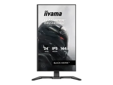 Iiyama G-MASTER Black Hawk GB2441HSU-B1