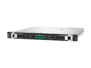 HPE ProLiant DL20 Gen11