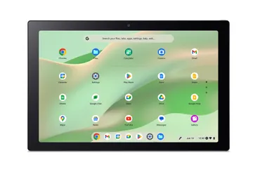 Acer Chromebook D723N-TCO-K8RN