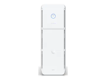 Ubiquiti UniFi Onduleur