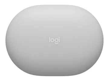 Logitech Spot