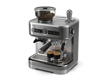 Philips Barista Brew PSA3228