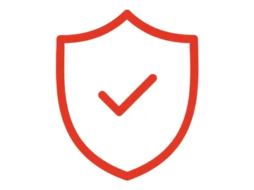 HP Poly+ Contrat de maintenance prolongé — 5 années, pour Poly CCX EM60