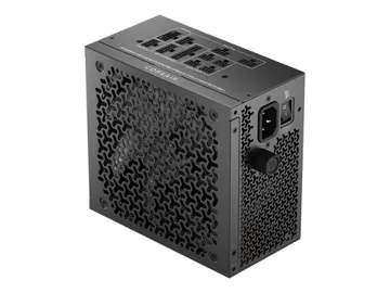 Corsair RMx SHIFT Series RM850x