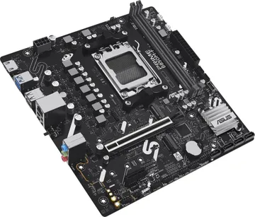 ASUS Prime B850M-F 90MB1N90-M0EAY0