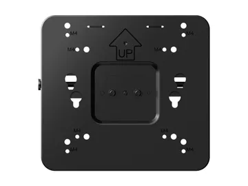 Philips BS2B2249B