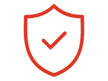 HP Poly+ Contrat de maintenance prolongé — 4 années, pour Poly Edge E100, E220