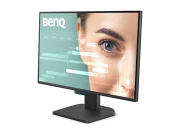 BenQ GW2490C Écran LED