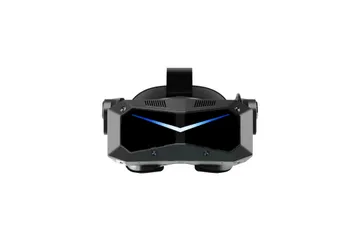 Pimax Technology PVH00010206