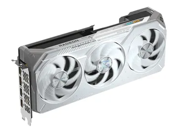 Gigabyte OC ICE Carte graphique