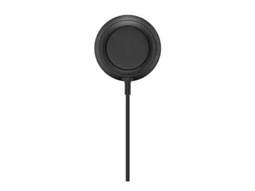 Belkin UltraCharge — 25 Watt, noir