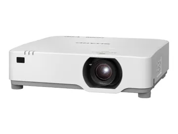 Sharp P701U Projecteur 3LCD