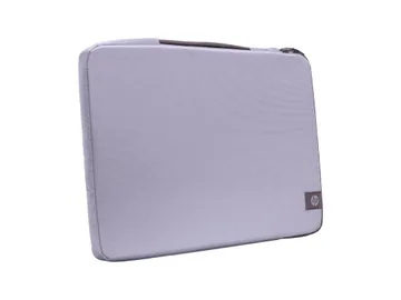 HP Protective Housse d'ordinateur portable — 16.1", lilas galactique
